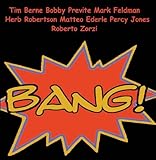 BANG                                               image