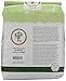 Coffee Bean Direct Costa Rican Tarrazu, Ground Coffee, Light Roast, 5 Pound Bag (Pack of 1)
