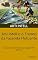 Livro Arti Intell e o Frenesi da Fazenda Flutuante: Aventuras de Arti Intell e sua equipe STEM (Livro 6)