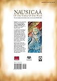 Image de Nausicaa of the Valley of the Wind, Vol. 3