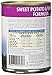 Natural Balance Limited Ingredient Adult Grain-Free Wet Canned Dog Food, Reserve Sweet Potato & Venison Recipe, 13 Ounce (Pack of 12)
