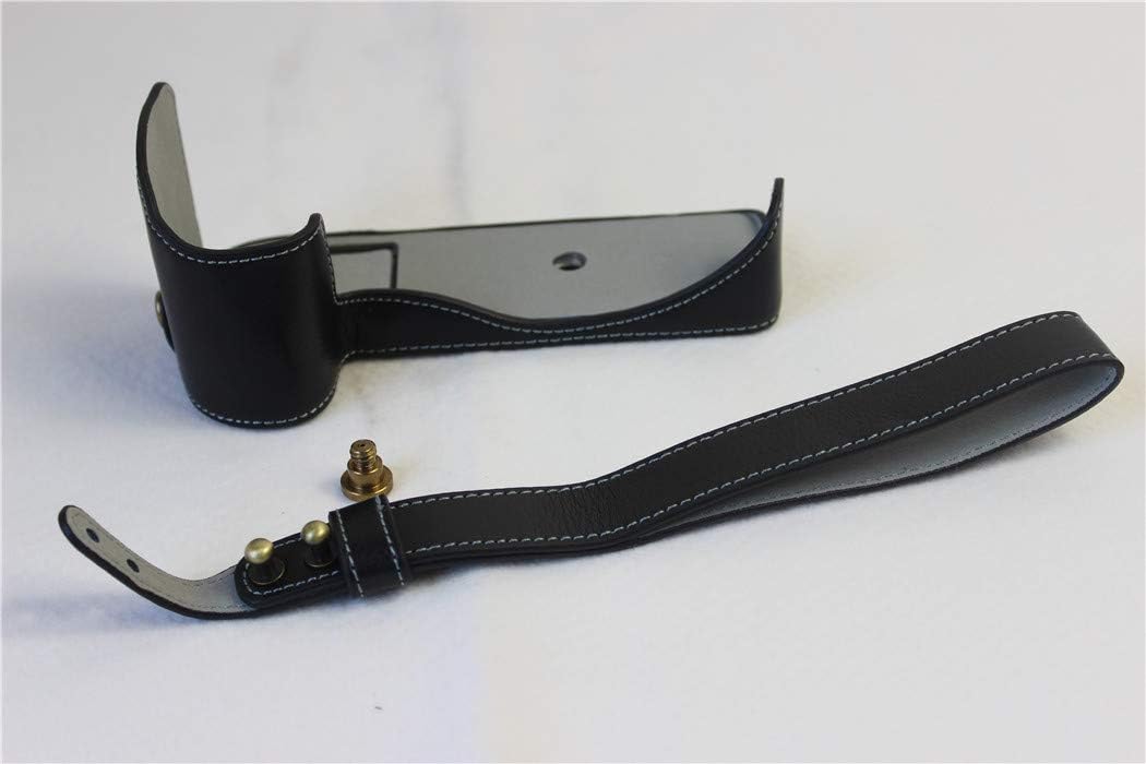 cinghia per fotocamera per nikon coolpix p1000