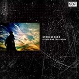 STORYSEEKER STEREO DIVE FOUNDATION