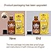Ochine Ginger Oil Massage Oil Lymphatic Drainage Ginger Oil 100% PURE Natural 30ml