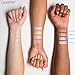 Colourpop Crystal Liquid Highlighter - Aventurine