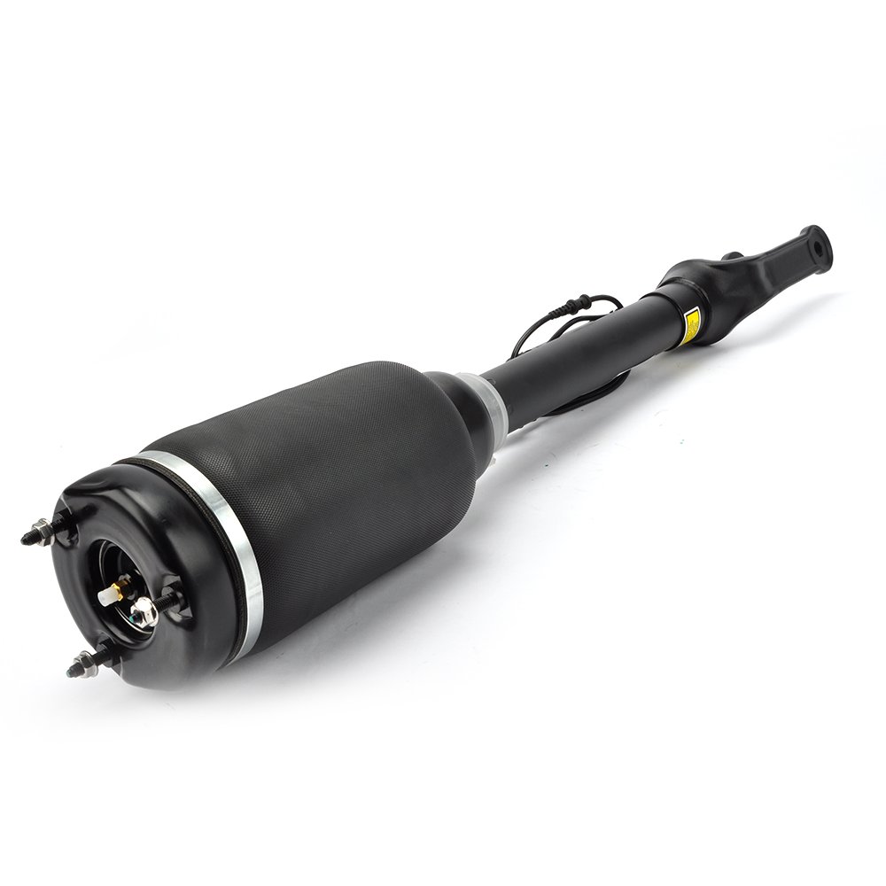 Амортизатор передний ml w164/gl x164 a1643206013. Опора пневмо амортизатора переднего w164. Пневмобаллон мерседес мл 164. Пневмоподвеска мерседес мл 164. Пневмоподвеска мл 164.