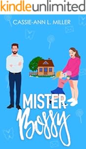 kindle best category lists