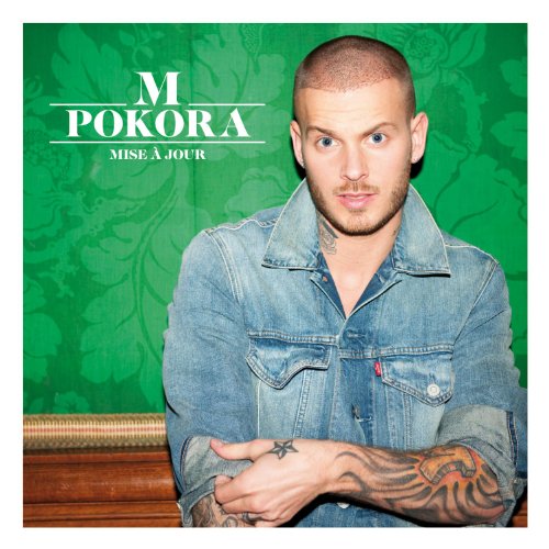 matt pokora en attendant la fin mp3 matt pokora en attendant la fin mp3