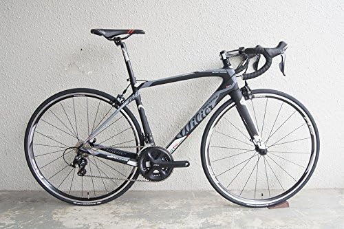 wilier gtr granturismo 2016