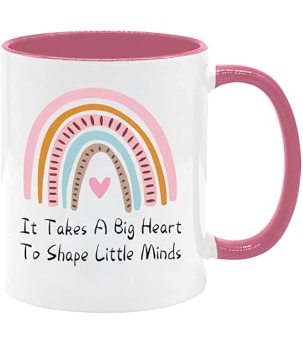 Quotedazur Café-Croissant - Mug Personnalisé Tasse Cadeau Original Humour Noël Je Voudrais Bien Arrêter Mais Je N'Ai Que Anniversaire 90 Ans 1935 - Vert/Céramique