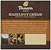Panera Bread Hazelnut Creme Coffee single serve capsules for Keurig K-Cup Pod brewers (36 Count),12 Count (Pack of 3)