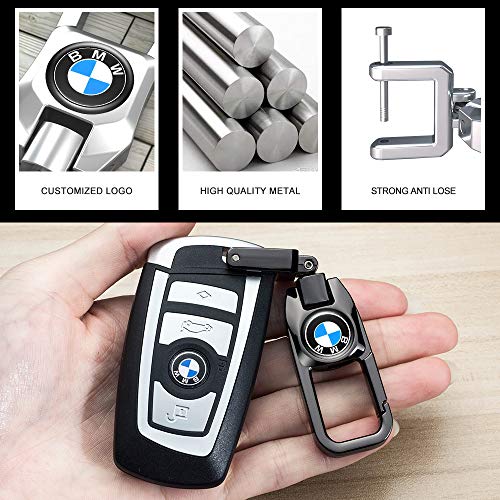 5 HEY+KAULOR+7SeriesBusiness+Birthday+Present