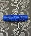Pattern Paint Roller - 7