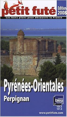 Ebooks Populaires Gratuits Page 80 - 