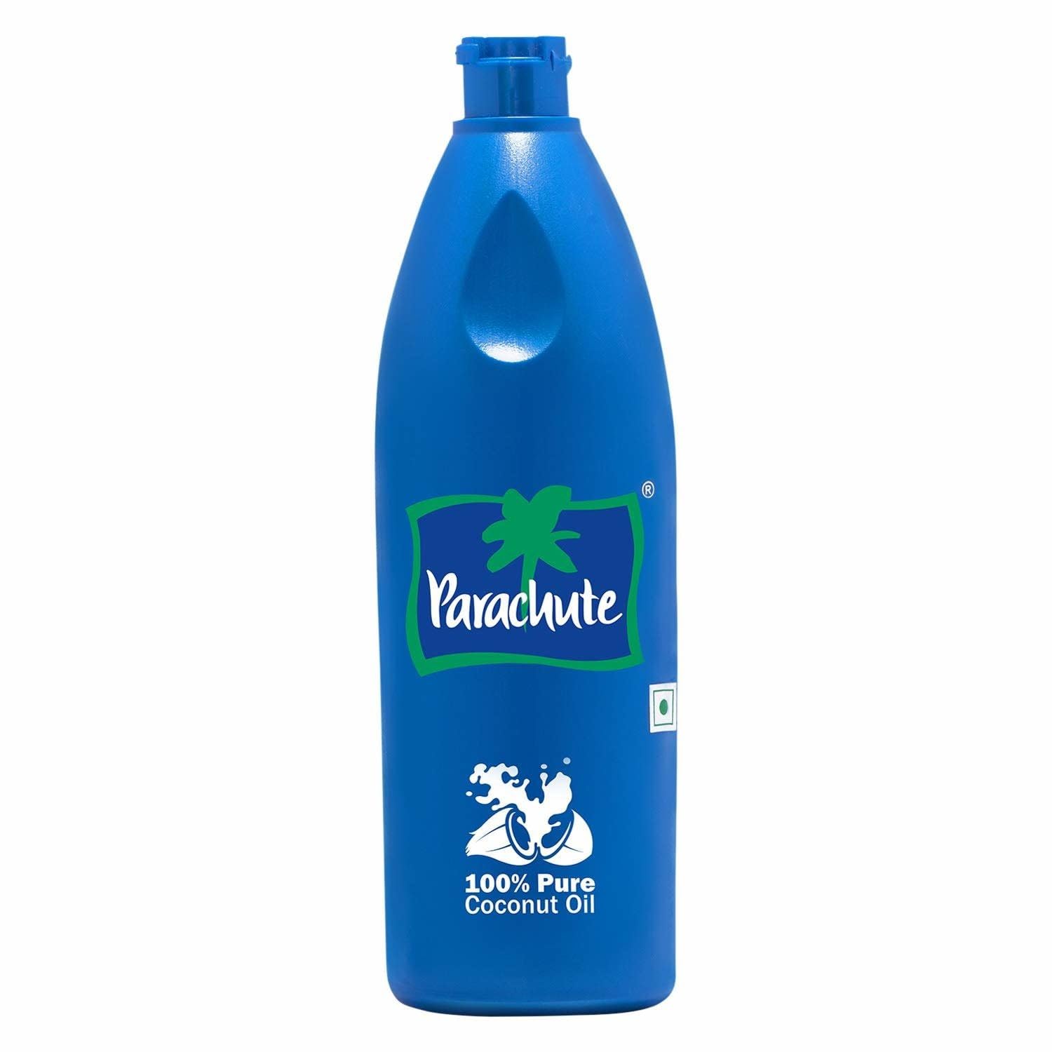 Parachute Coconut Hair Oil 500 ml