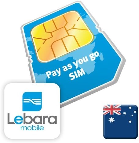 International sim card australia International sim card australia