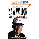 Sam Walton: Made In America