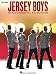 Jersey Boys: The Story Of Frankie Valli & The Four Seasons by Various (17-Jan-2013) Paperback by