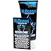H2Ocean Tattoo Aftercare Moisturing Cream 2.5oz