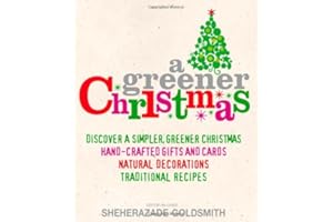 A Greener Christmas
