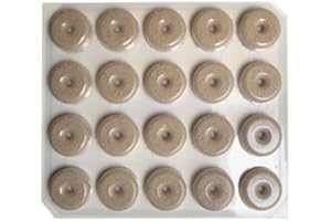 Summit Mosquito Dunk 20 Pack