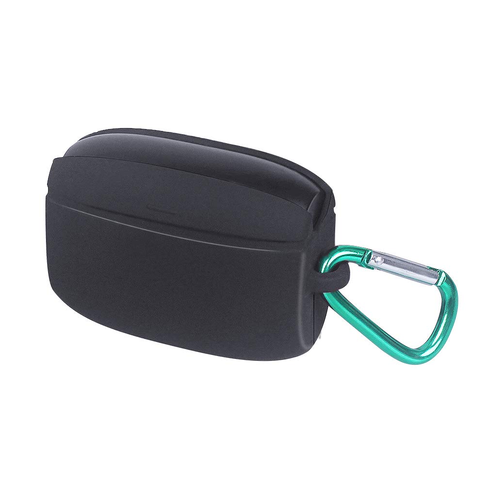 Case for Jabra Elite Active 65t\u0026Jabra 