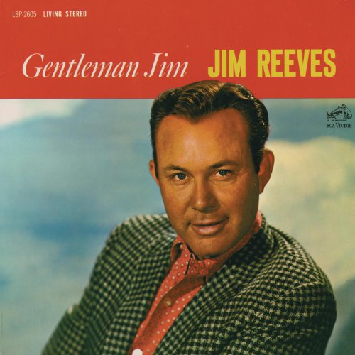 Never Grow Old Jim Reeves Download