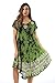 Riviera Sun 21803-OLV-2X Dress Dresses for Women