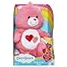 Care Bears Love a Lot Bear
