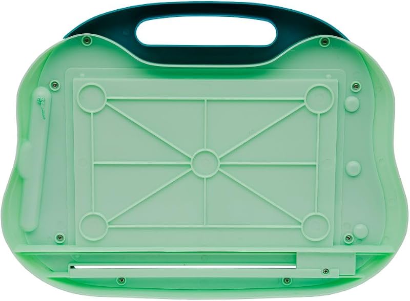 , Star Wars Ardoise Magique Magnétique, CRSW550LXB
