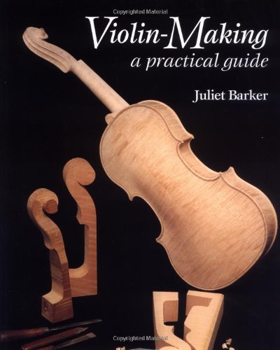 cello making for use with violin making step by step pdf