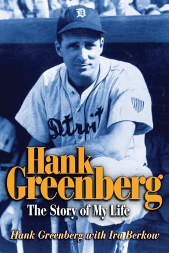 The Real McKay: My Wide World of Sports: Jennings, Peter, McKay