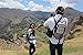 Atlapa Sports Lightweight Hydration Water Backpack 2L TPU Leak Proof Water Bladder Insulated Pocket Keeps Liquids Cold Adjustable Straps Daypack for Hiking Skiing, Running, Cycling