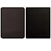 Dark Brown Leather and Vinyl Repair Patch by TMgroup, Genuine Faux Leather Repair Patch, Peel and Stick for Couch, Sofas, car Seats, Hand Bags,Furniture, Jackets, Large Size 3'' x 6'' (1)