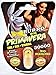 New BURRO EN Primavera 30000 All Male Power Enhancement Sex Pills (8)