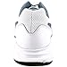Nike Women's Downshifter 6 Running Shoe
