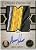 Marcos Ambrose 2013 Press Pass Showcase Prized Pieces Ink AUTOGRAPH FIRESUIT /25 - Autographed NASCAR Cards