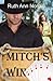 Mitch's Win (Montana Collection Book 1)