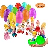 Accoutrements Graffiti Tape