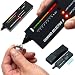 High Accuracy Diamond Tester Professional Jeweler for Novice and Expert - Diamond Selector II 9V Battery Included primary
