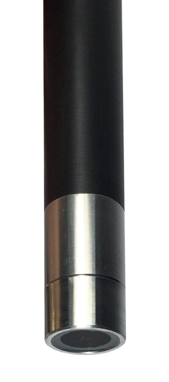 Apera Instruments AI480 Dissolved Oxygen Meter Kit, DO850, Hassle-Free Testing Experience, With 10' Optical DO Probe - Image 3