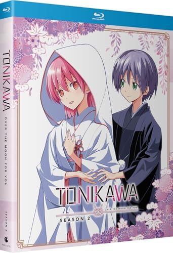 手品先輩 Blu-ray BOX Amazon.com: TVアニメ「手品先輩」 Blu-ray BOX : 伊藤依織子: Movies & TV