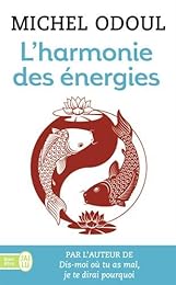 L' harmonie des énergies