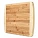 heim concept cutting Board (Dual-tone: 18'' x 12'' x 1'')