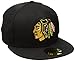NHL Pittsburgh Penguins Basic 59Fifty Cap