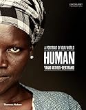 Human by 