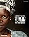 Human by 