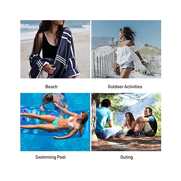 Self-TannerSelf-Tanner-MousseSelf-Tanner-With-MittSelf-Tanner-For-FaceTanning-LotionSunless-Tanning-Lotion-For-Women-Or-MenInstant-Quick-Drying-Streak-Free-Fair-To-Light-or-Medium-Skin-Tones Self Tanner,Self Tanner Mousse,Self Tanner With Mitt,Self Tanner For Face,Tanning Lotion,Sunless Tanning Lotion For…