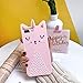 Artbling Cat Case for iPhone 7 Plus/8 Plus 5.5