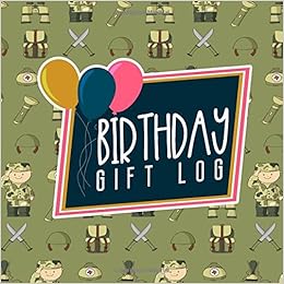 track amazon registry gifts